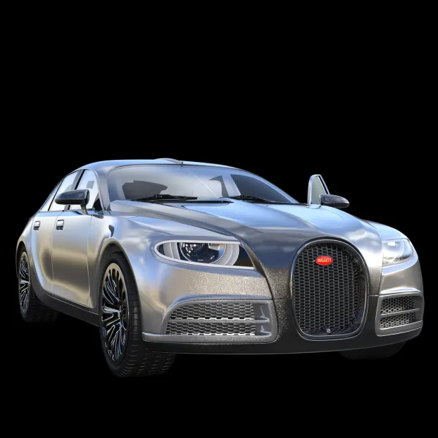 Casino Nin Bet Android/iOS Forrit